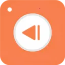 ������սȫ����2026�ٷ����°汾v1.0.5 �ֻ���