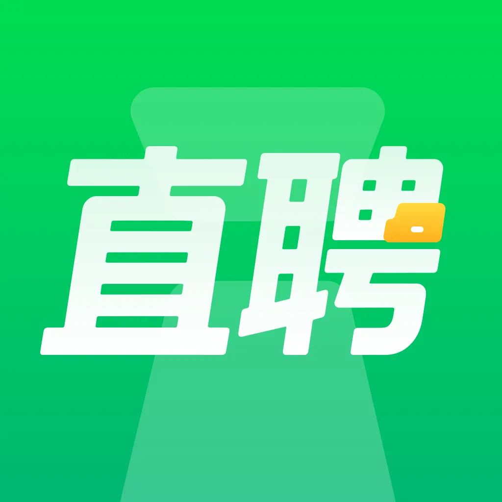 �ս�ֱƸ�ҹ���(��ְ����ƽ̨)v1.0.0 �ٷ�����