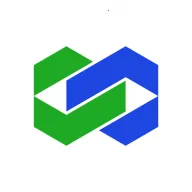 ���ǽ��������ֻ���v2.9.6 ��׿�� 