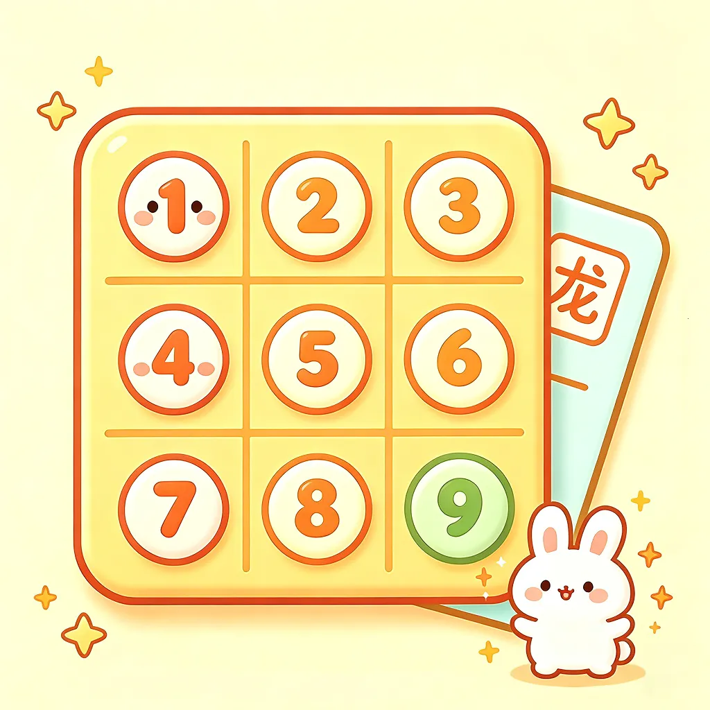 ȤȤС��(ȤζѧϰӦ��)v10.2.5 ��׿��
