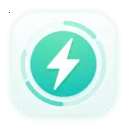 �ŵ���ʿ��׿���ֻ���v1.0.3 �ٷ�����