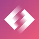 ����˽ļͨ(ȫ����Ͷ��ƽ̨)v3.9.9 �ֻ���