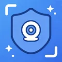 ���ı�(��˽���Ĺ���)v1.1 �ٷ�����