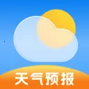 ����GPSȫ����ͼ�����ֻ���v3.1.1.39 ��Ѱ�