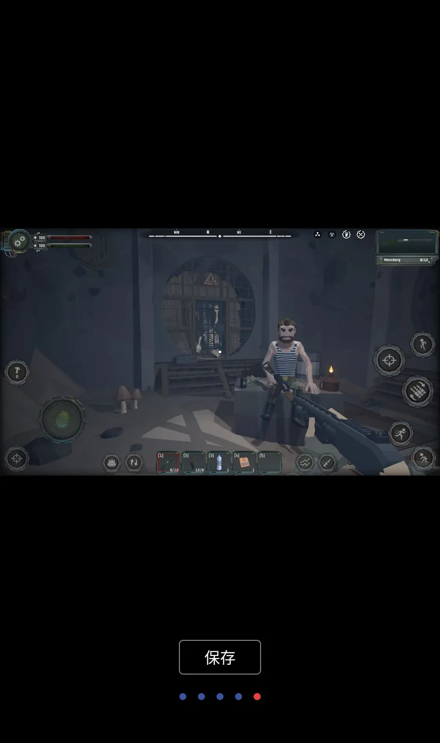 �ж�ŵ�����ر�MOD�˵�(�ж�ŵ�����ر���Ϸ)v1.09 �ٷ�����