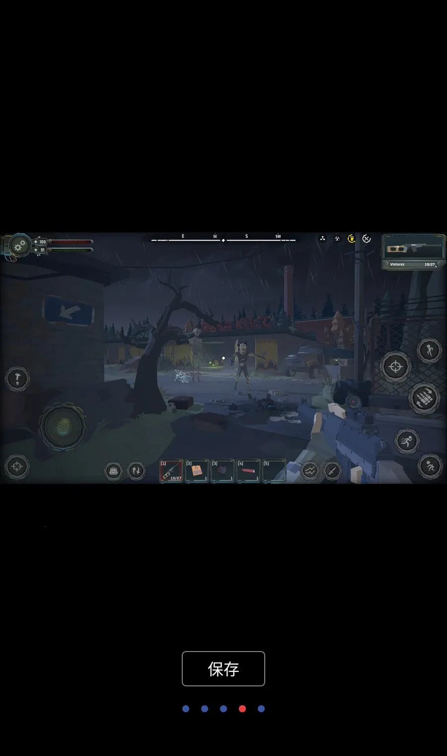�ж�ŵ�����ر�MOD�˵�(�ж�ŵ�����ر���Ϸ)v1.09 �ٷ�����