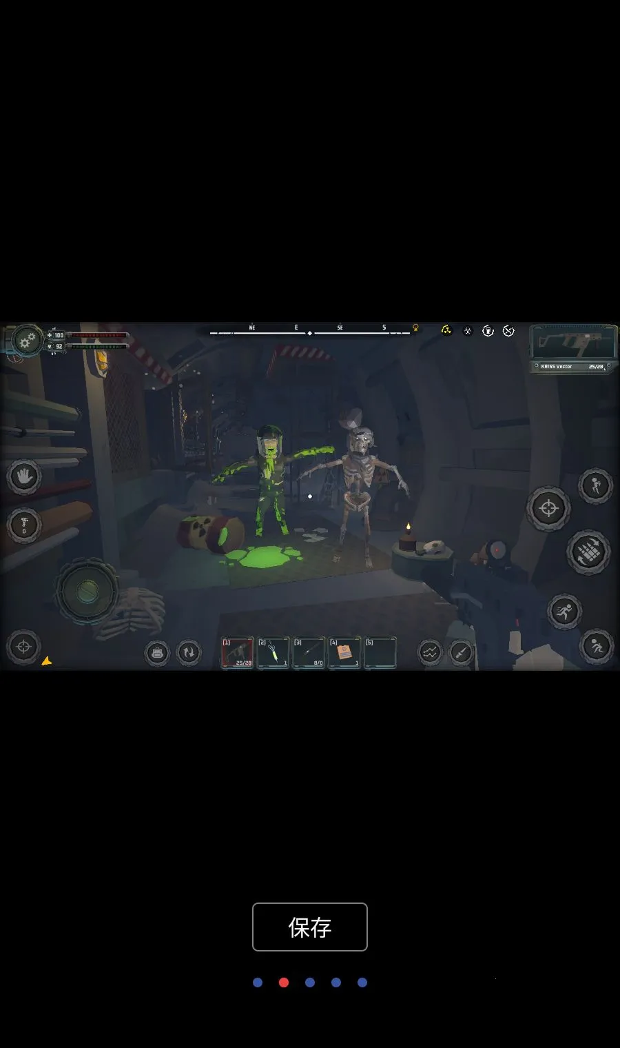 �ж�ŵ�����ر�MOD�˵�(�ж�ŵ�����ر���Ϸ)v1.09 �ٷ�����