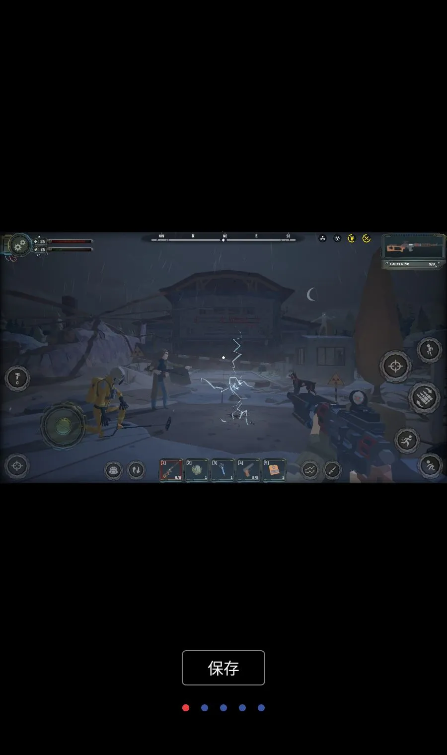 �ж�ŵ�����ر�MOD�˵�(�ж�ŵ�����ر���Ϸ)v1.09 �ٷ�����