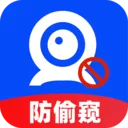˽������ͷ��͵��(����ͷ̽�⹤��)v1.29 �ٷ�����