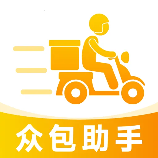 ͬ��������(ͬ�ǿ�ݷ���ƽ̨)v1.0.1 ��Ѱ�