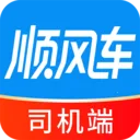 ���˳�糵����2026�ٷ����°汾v1.0.2 ��׿�� 