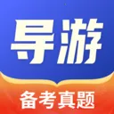 �����ƿ���(����֤��������)v1.0.1 �ٷ�����