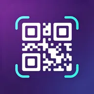 ΢��ƽ̨2026���°汾v1.1 ��׿�� 
