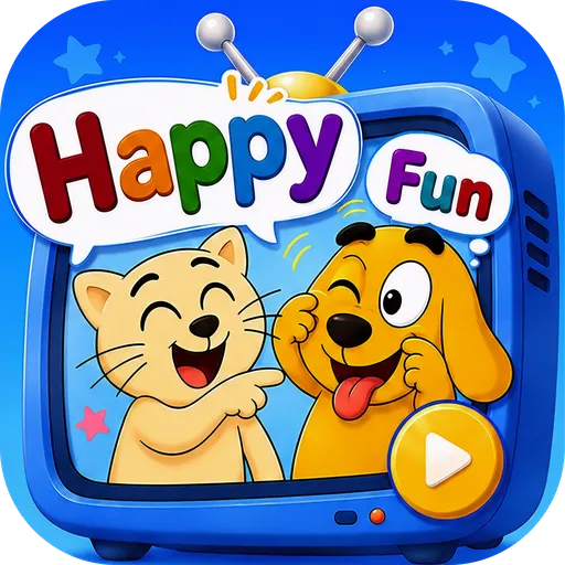 ��ȤӢ�￨ͨ(Ӣ�ﶯ������)v1.2.5 �ٷ����� 