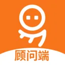 �����㱾�ع��ʹ�����2026�ٷ����°汾v1.0.21 �ֻ��� 