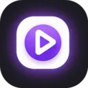 ������Ƶ������(��Ƶ����������)v1.1.2 �ٷ�����