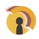 �Ȼ�����ģ�������ֻ���v2.4.1 �ֻ��� 