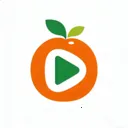 ũԴ�ӿ�(��ũ�زķ���ƽ̨)v1.0.14 ��Ѱ�