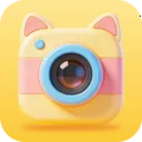 �ȳ�ץ�����(����ˮӡ���)v1.0.0 ��׿��