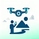 �Ӱ(�������˻�����Ӧ��)v1.1.4 �ֻ���