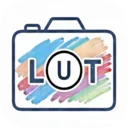Lut���(�������չ���)v1.0.0 ��Ѱ�