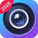 �ന�����׿���ֻ���v3.7.1.6 ��׿��