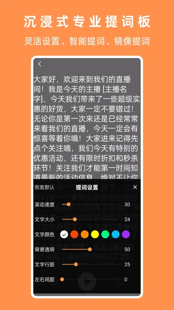 ��������(�๦����ʹ���)v1.4.0 �ٷ�����