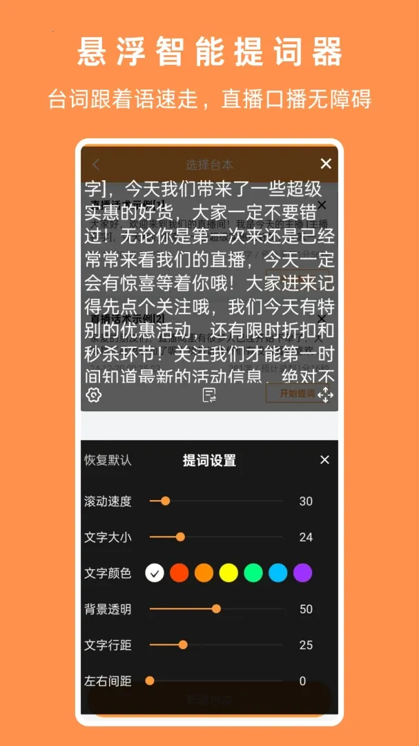 ��������(�๦����ʹ���)v1.4.0 �ٷ�����