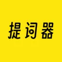 ��������(�๦����ʹ���)v1.4.0 �ٷ�����