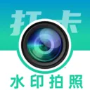 ˮӡ���һ��2026���°汾v1.3 ��׿��