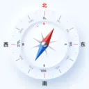 ȫ��ָ����Pro(����������)v1.1 �ֻ���