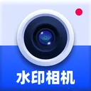 ���ڴ�ˮӡ���(ˮӡ�������)v3.1.9 ��Ѱ�