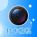 ����ˮӡ�����(ˮӡ���չ���)v1.1.7 ��Ѱ�