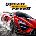 ���ٿ���(��ʻ��Ϸ)v1.0.2 ��Ѱ�