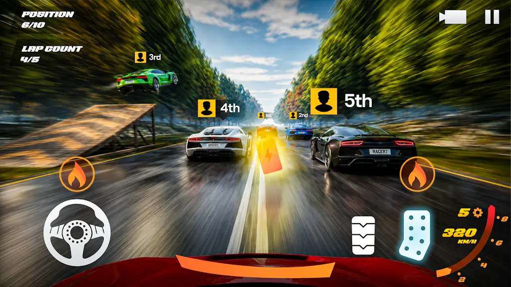 ���ٿ���(��ʻ��Ϸ)v1.0.2 ��Ѱ�