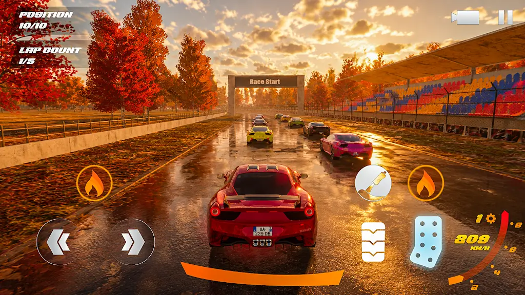 ���ٿ���(��ʻ��Ϸ)v1.0.2 ��Ѱ�