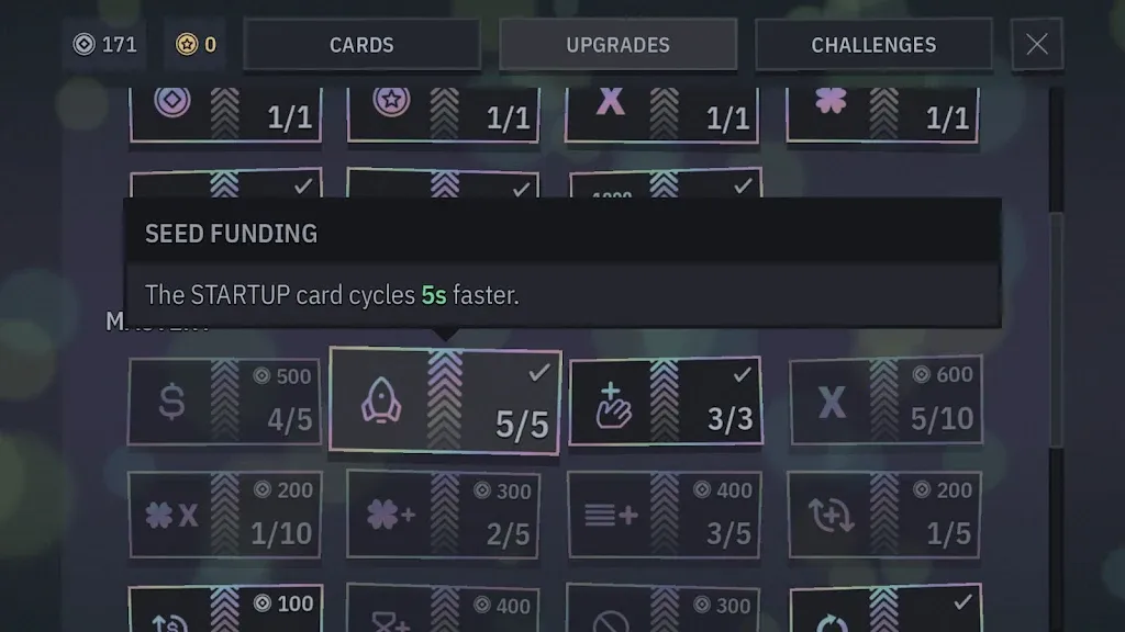 ��һ��100��steam��ֲ��׿���ֻ���v1.3.0 �ٷ�����