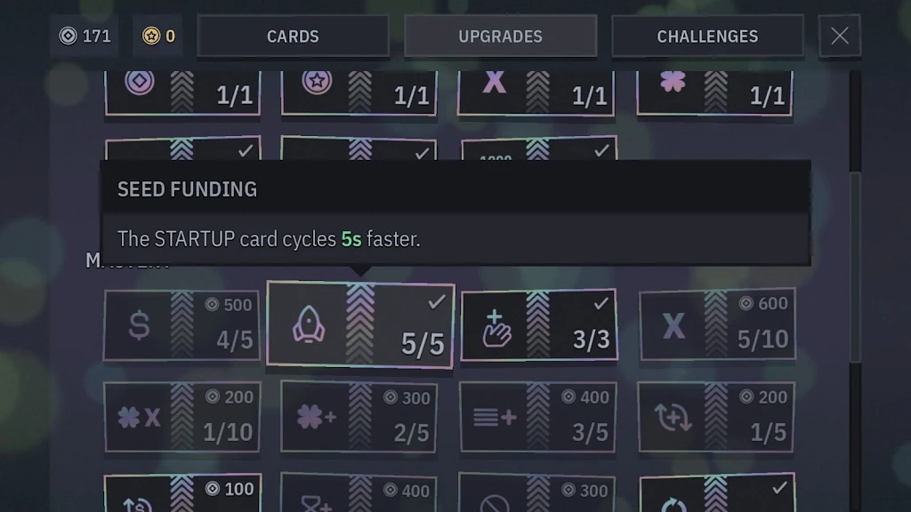��һ��100��steam��ֲ��׿���ֻ���v1.3.0 �ٷ�����