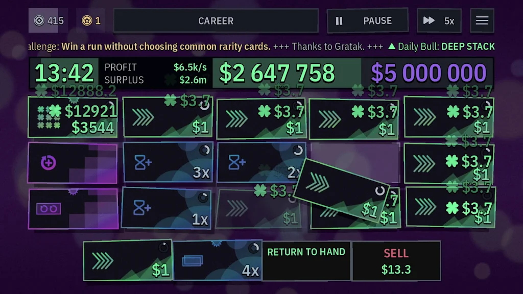 ��һ��100��steam��ֲ��׿���ֻ���v1.3.0 �ٷ�����