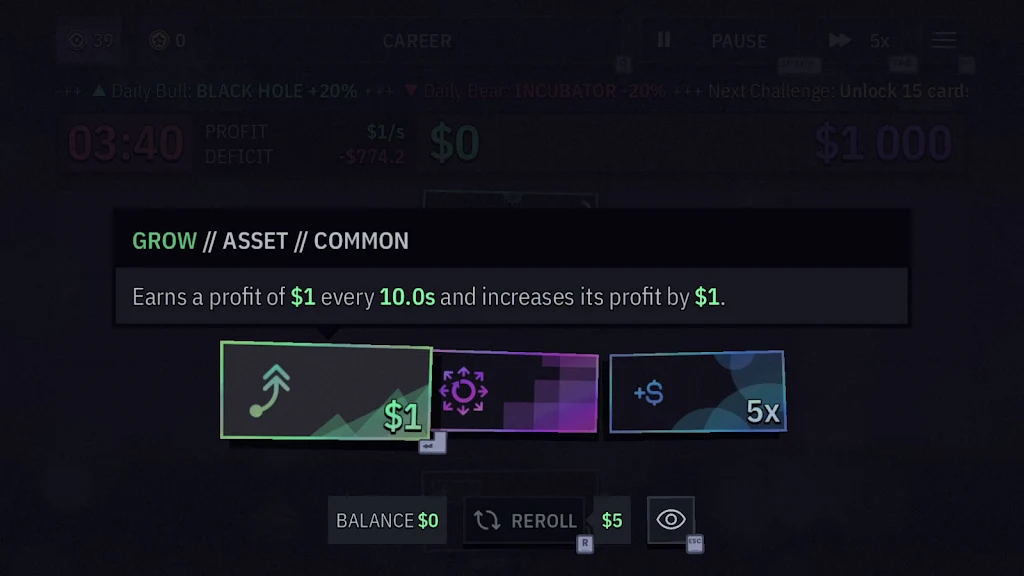 ��һ��100��steam��ֲ��׿���ֻ���v1.3.0 �ٷ�����