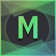 ��һ��100��steam��ֲ��׿���ֻ���v1.3.0 �ٷ�����