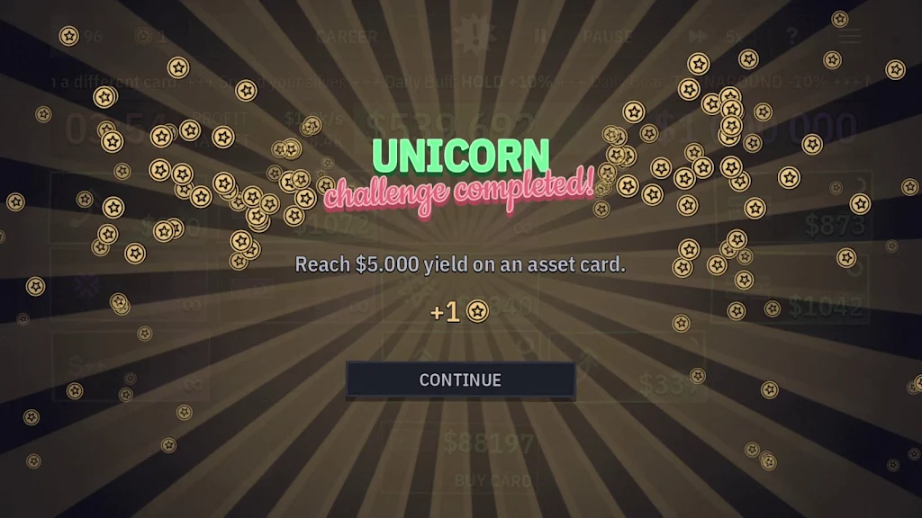 ��һ��100��steam��ֲ��׿���ֻ���v1.3.0 �ٷ�����