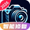 ������(�������չ���)v3.7.1.3 ��׿��