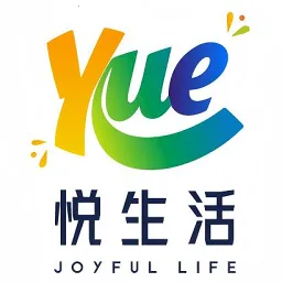 ����������2026���°汾v5.0.20260622 �ֻ���