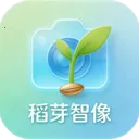 ��ѿ����(AIͼ��������)v1.0.8 ��׿��