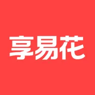 ���׻��̳�2026�ٷ����°汾v1.0.3 ��׿��