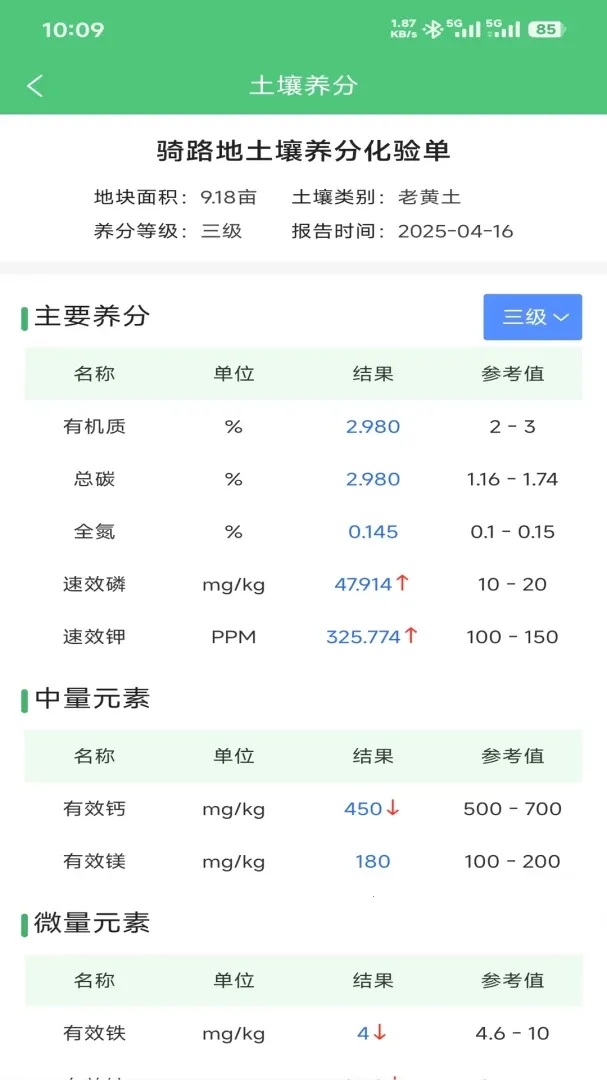 �̿�����(�ǻ�ũҵ����)v1.5.8 �ٷ�����