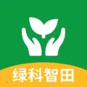 �̿�����(�ǻ�ũҵ����)v1.5.8 �ٷ�����