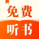 ����������Ѱ�2026���°汾v1.0.1.1015 �ٷ�����