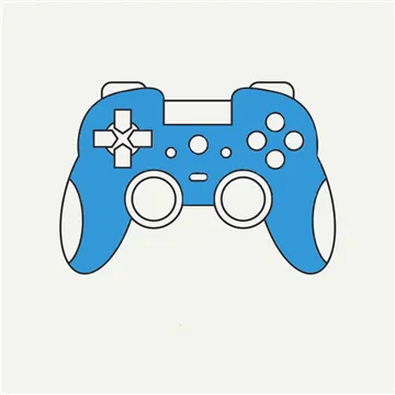 gametools΢���齫���v1.2.1 �ֻ���